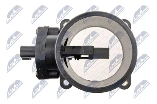 NTY NTY EPP-NS-017 Mass Air Flow Sensor 