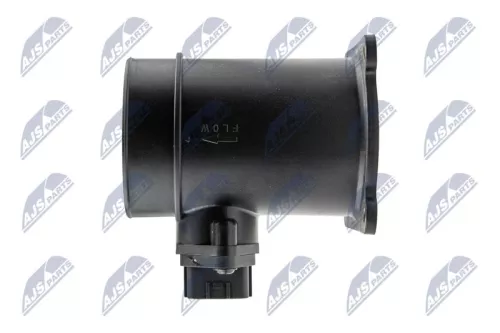 NTY NTY EPP-NS-017 Mass Air Flow Sensor 