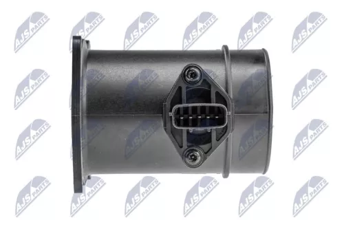 NTY NTY EPP-NS-017 Mass Air Flow Sensor 