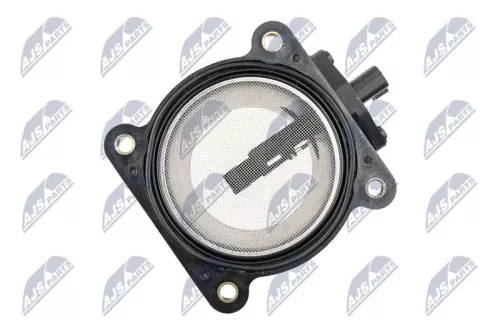NTY NTY EPP-NS-017 Mass Air Flow Sensor 