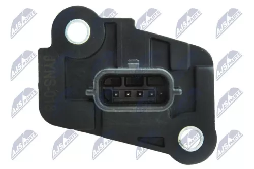 NTY NTY EPP-NS-018 Mass Air Flow Sensor 