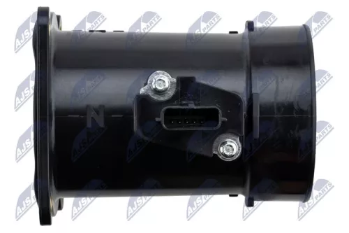 NTY NTY EPP-NS-019 Mass Air Flow Sensor 