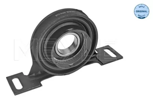 MEYLE MEYLE (300 261 2115/S) Suspension, propshaft 