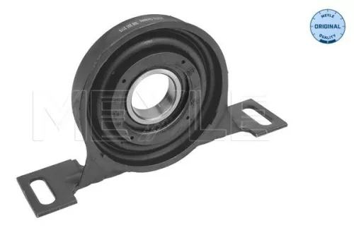 MEYLE MEYLE (300 261 2115/S) Suspension, propshaft 