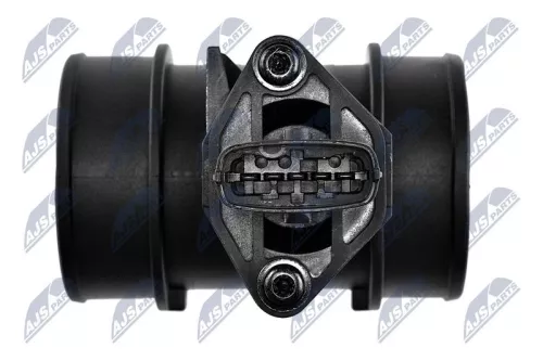 NTY NTY EPP-PL-000 Mass Air Flow Sensor 
