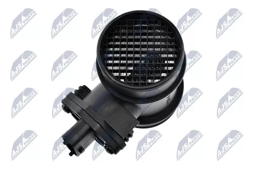 NTY NTY EPP-PL-000 Mass Air Flow Sensor 