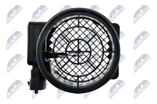 NTY NTY EPP-PL-002 Mass Air Flow Sensor 