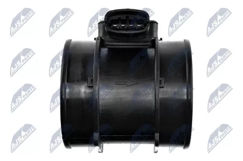 NTY NTY EPP-PL-002 Mass Air Flow Sensor 