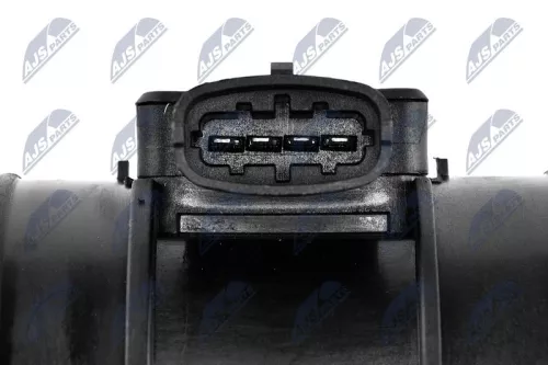 NTY NTY EPP-PL-002 Mass Air Flow Sensor 