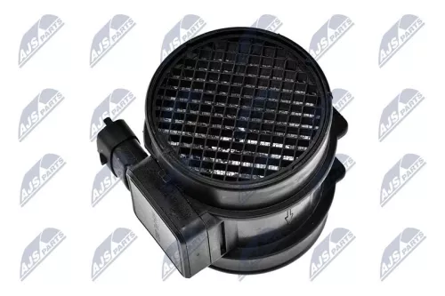 NTY NTY EPP-PL-002 Mass Air Flow Sensor 