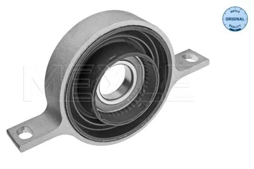 MEYLE MEYLE (300 261 2118/S) Suspension, propshaft 