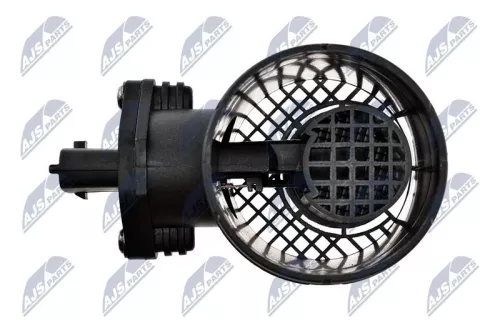 NTY NTY (EPP-PL-009) Mass Air Flow Sensor 
