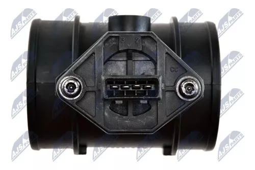 NTY NTY EPP-PL-010 Mass Air Flow Sensor 