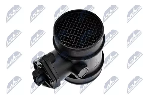 NTY NTY EPP-PL-010 Mass Air Flow Sensor 