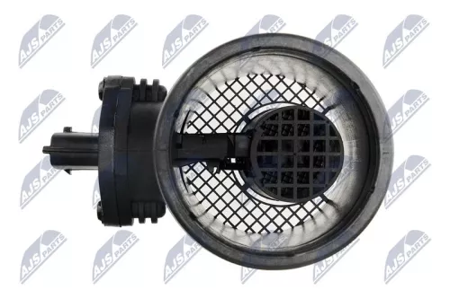 NTY NTY EPP-PL-012 Mass Air Flow Sensor 