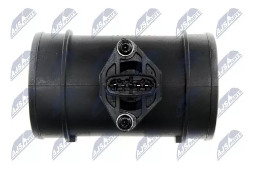 NTY NTY EPP-PL-012 Mass Air Flow Sensor 