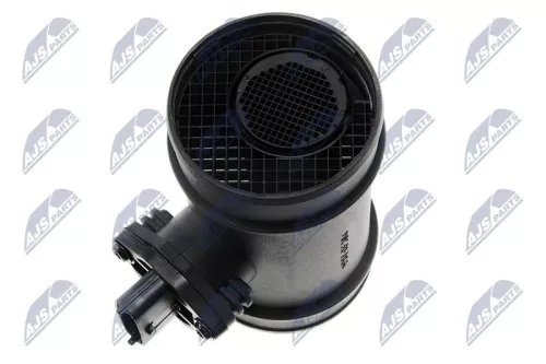 NTY NTY EPP-PL-012 Mass Air Flow Sensor 