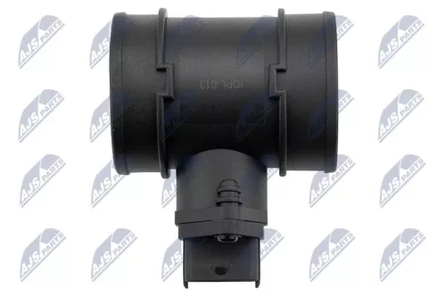 NTY NTY EPP-PL-013 Mass Air Flow Sensor 