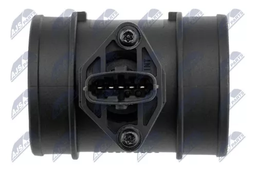 NTY NTY EPP-PL-013 Mass Air Flow Sensor 
