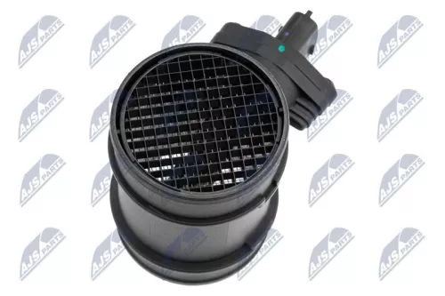 NTY NTY EPP-PL-013 Mass Air Flow Sensor 
