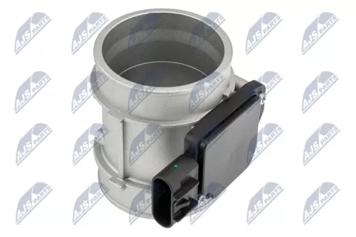 NTY NTY EPP-PL-017 Mass Air Flow Sensor 