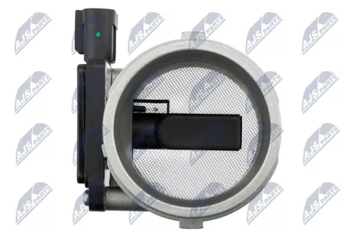 NTY NTY EPP-PL-017 Mass Air Flow Sensor 