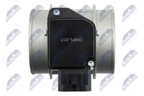 NTY NTY EPP-PL-017 Mass Air Flow Sensor 