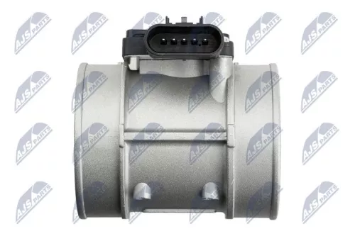 NTY NTY EPP-PL-017 Mass Air Flow Sensor 