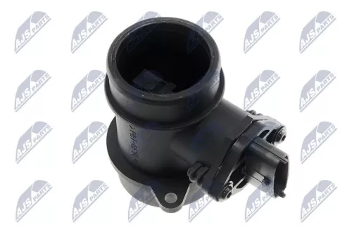 Mass Air Flow Sensor