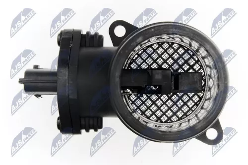 NTY NTY EPP-PL-018 Mass Air Flow Sensor 