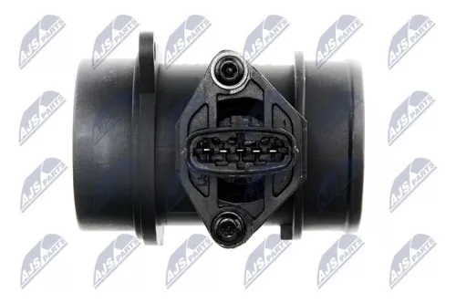 NTY NTY EPP-PL-018 Mass Air Flow Sensor 