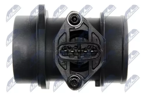 NTY NTY EPP-PL-018 Mass Air Flow Sensor 