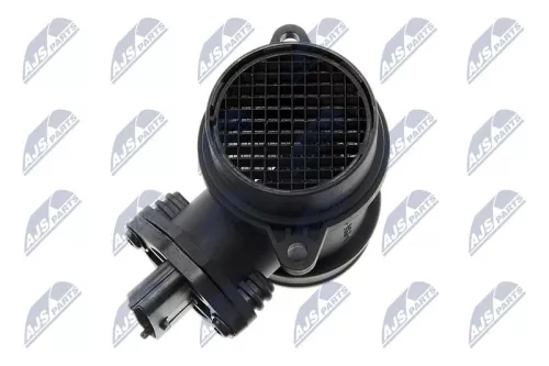 NTY NTY EPP-PL-018 Mass Air Flow Sensor 