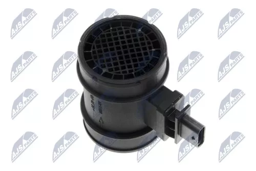 NTY NTY EPP-PL-020 Mass Air Flow Sensor 