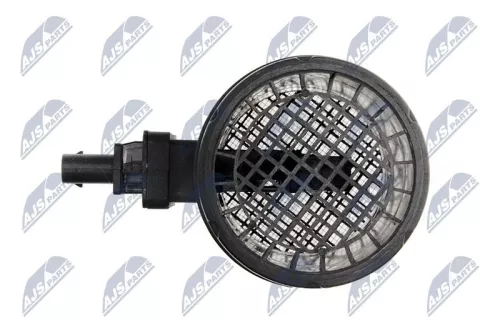 NTY NTY EPP-PL-020 Mass Air Flow Sensor 
