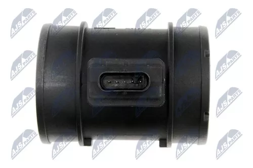 NTY NTY EPP-PL-020 Mass Air Flow Sensor 