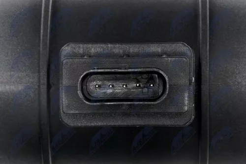 NTY NTY EPP-PL-020 Mass Air Flow Sensor 