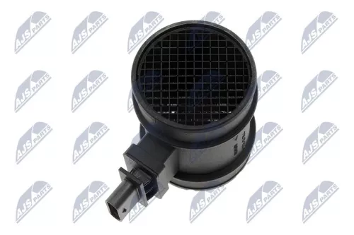 NTY NTY EPP-PL-020 Mass Air Flow Sensor 