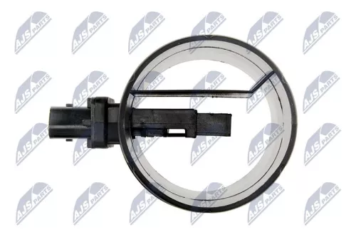 NTY NTY EPP-PL-021 Mass Air Flow Sensor 