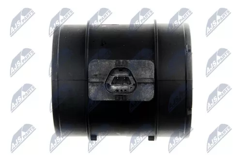 NTY NTY EPP-PL-021 Mass Air Flow Sensor 