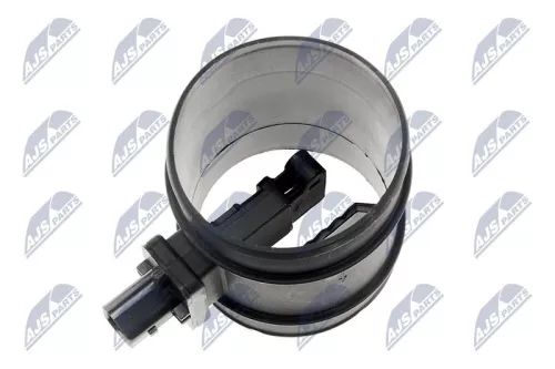 NTY NTY EPP-PL-021 Mass Air Flow Sensor 