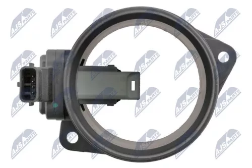 NTY NTY EPP-PL-022 Mass Air Flow Sensor 