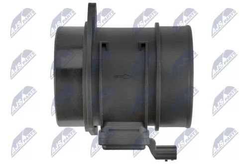 NTY NTY EPP-PL-022 Mass Air Flow Sensor 