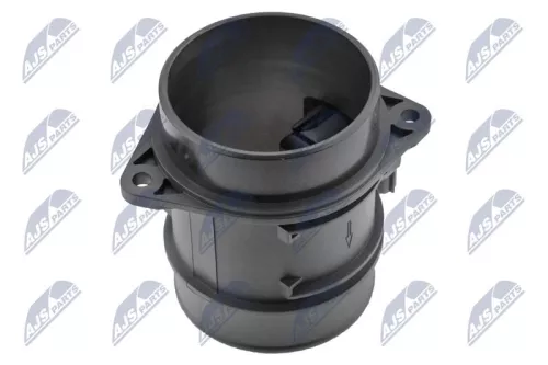 NTY NTY EPP-PL-022 Mass Air Flow Sensor 