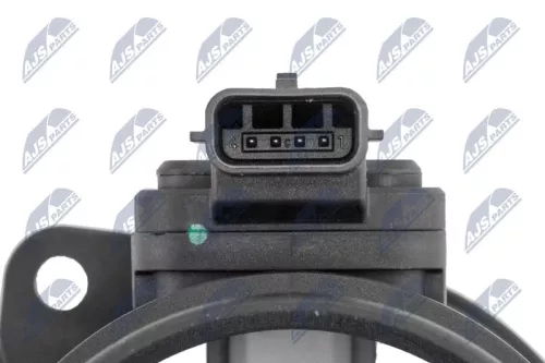 NTY NTY EPP-PL-022 Mass Air Flow Sensor 