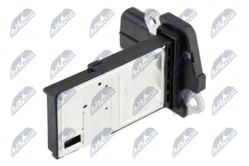 NTY NTY EPP-PL-023 Mass Air Flow Sensor 