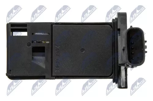 NTY NTY EPP-PL-023 Mass Air Flow Sensor 
