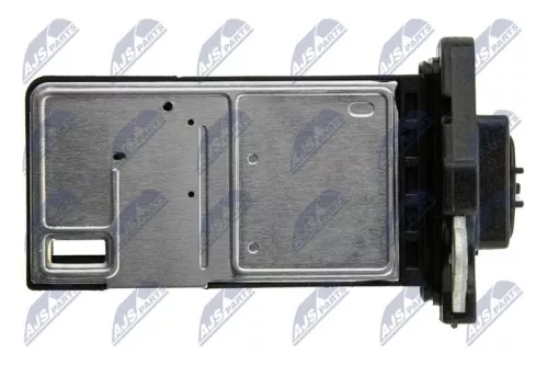 NTY NTY EPP-PL-023 Mass Air Flow Sensor 