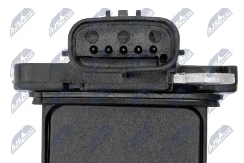 NTY NTY EPP-PL-023 Mass Air Flow Sensor 