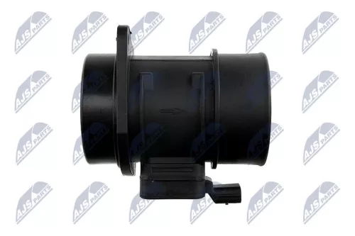NTY NTY EPP-PL-024 Mass Air Flow Sensor 